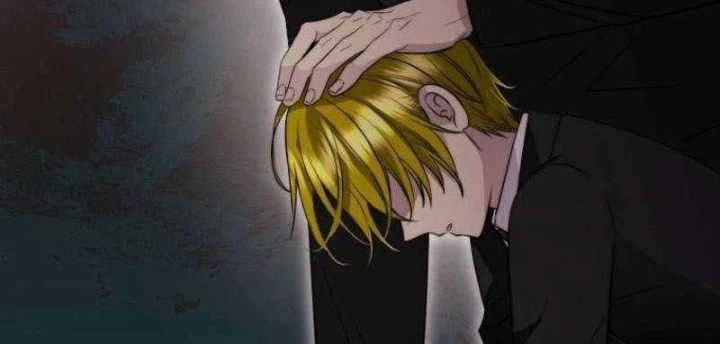 Ngục tối Black Haze Chapter 49 - 96