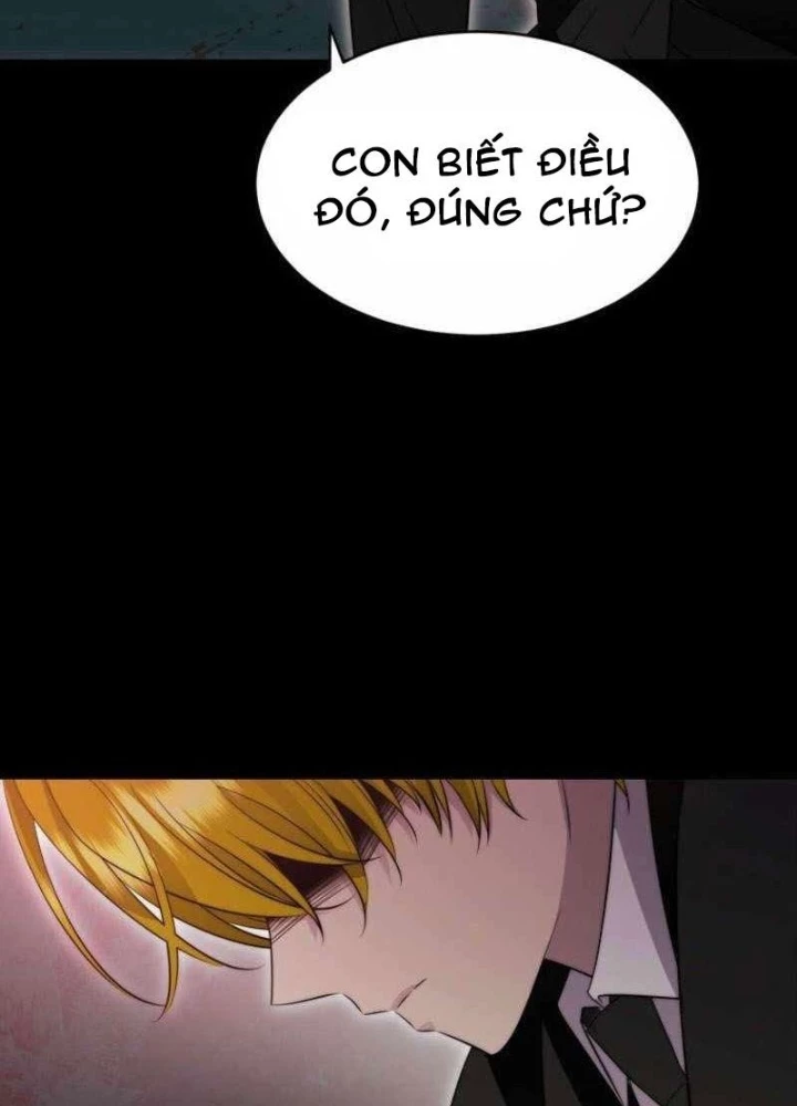 Ngục tối Black Haze Chapter 49 - 97