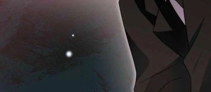 Ngục tối Black Haze Chapter 49 - 98