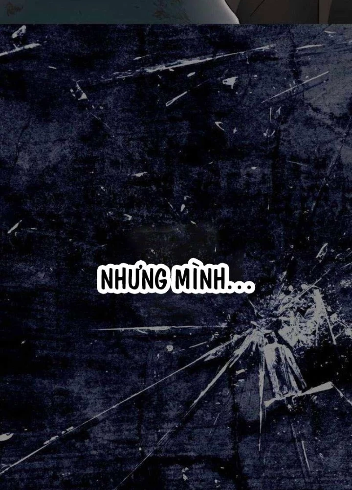 Ngục tối Black Haze Chapter 49 - 99