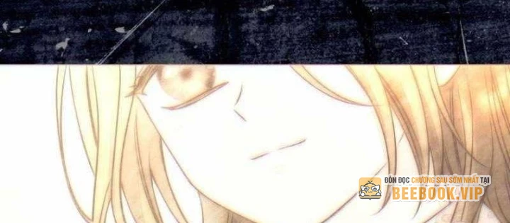 Ngục tối Black Haze Chapter 49 - 100