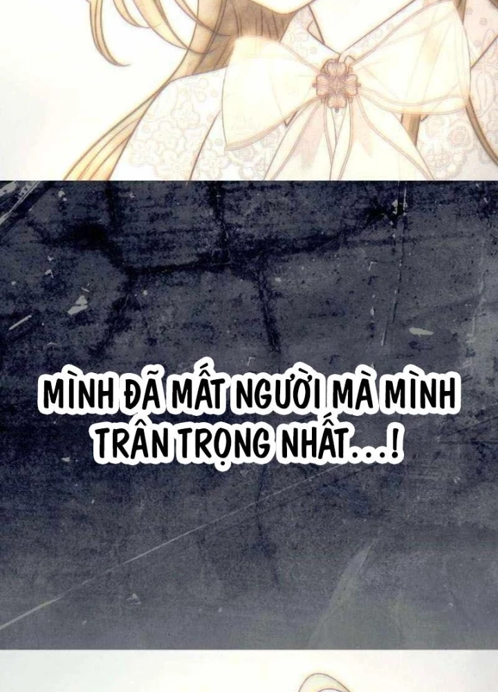 Ngục tối Black Haze Chapter 49 - 101