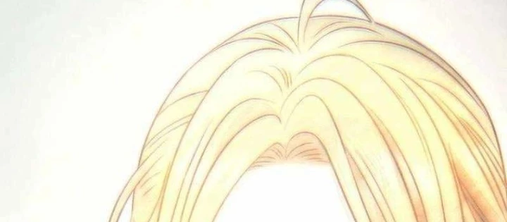 Ngục tối Black Haze Chapter 49 - 102