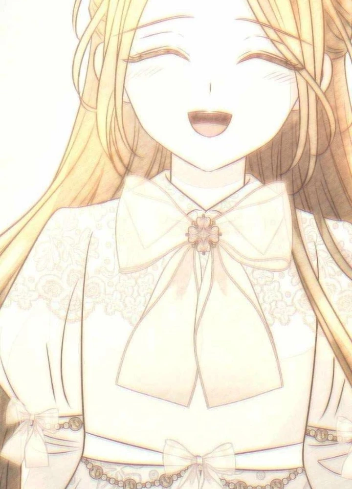 Ngục tối Black Haze Chapter 49 - 103