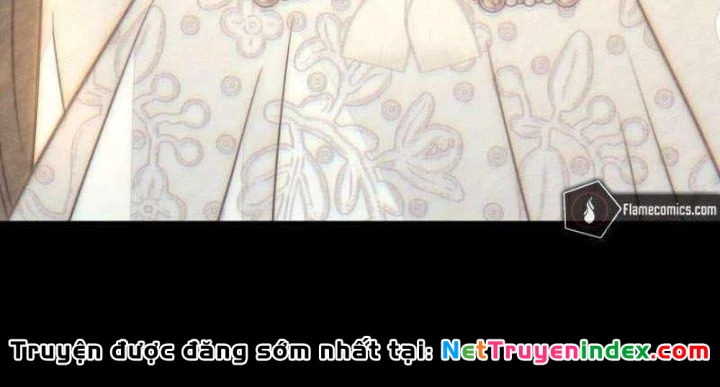 Ngục tối Black Haze Chapter 49 - 104