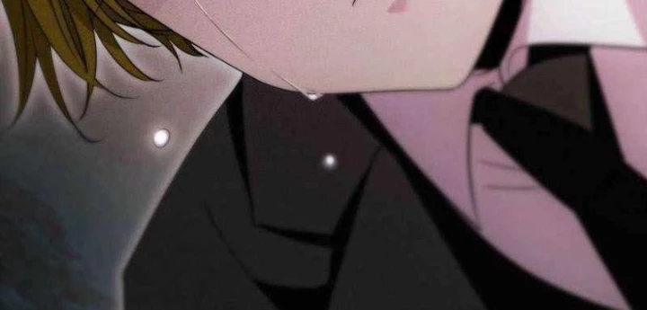 Ngục tối Black Haze Chapter 49 - 106