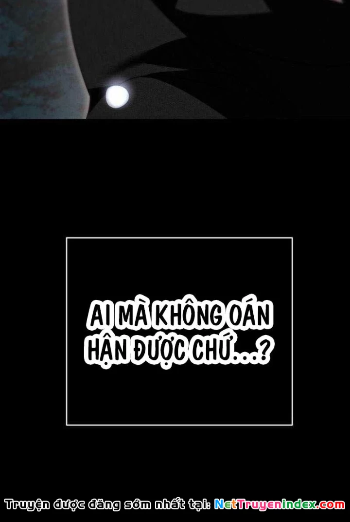 Ngục tối Black Haze Chapter 49 - 107