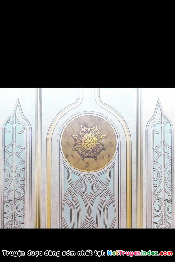 Ngục tối Black Haze Chapter 49 - 109