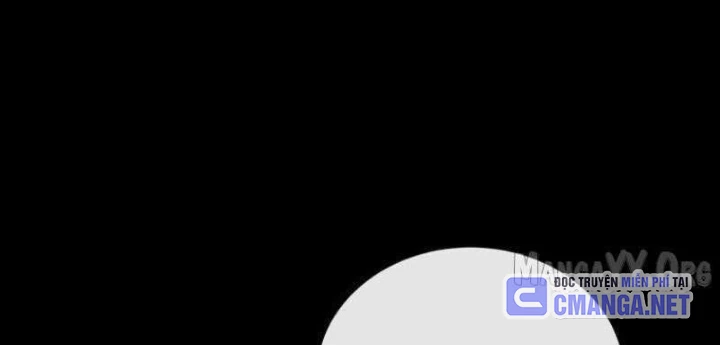 Ngục tối Black Haze Chapter 49 - 110