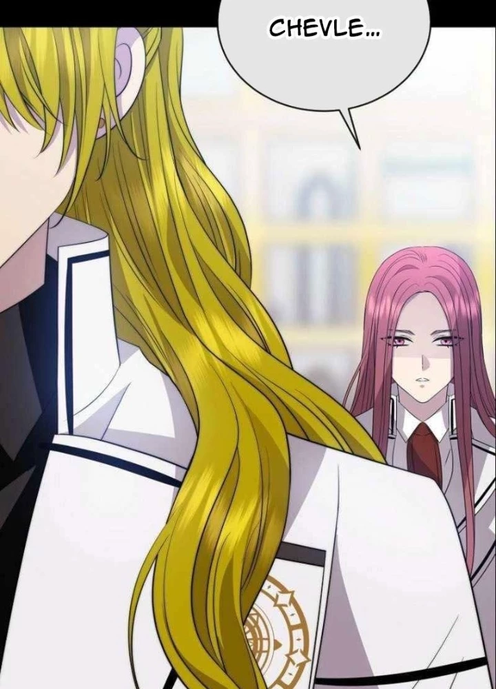 Ngục tối Black Haze Chapter 49 - 111