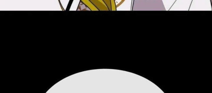 Ngục tối Black Haze Chapter 49 - 112