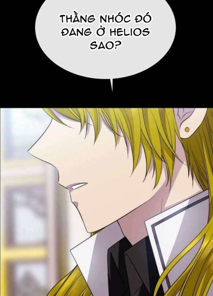 Ngục tối Black Haze Chapter 49 - 113