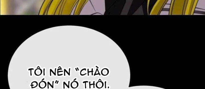 Ngục tối Black Haze Chapter 49 - 114