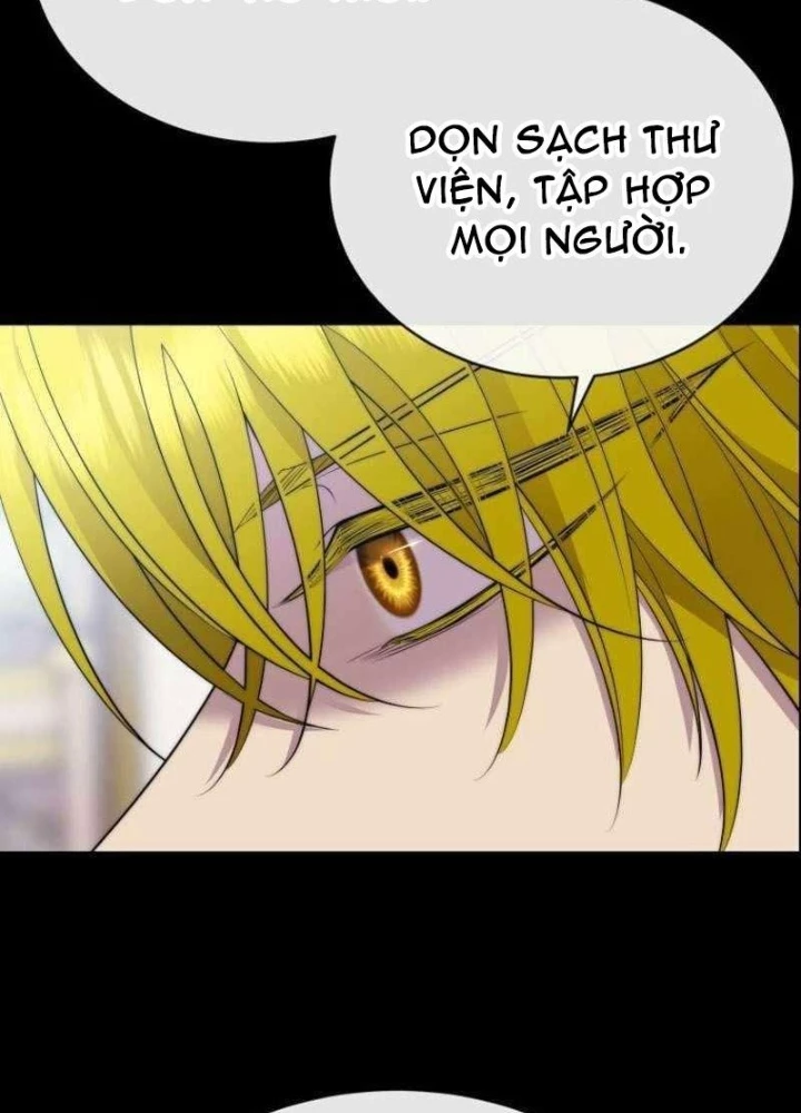 Ngục tối Black Haze Chapter 49 - 115