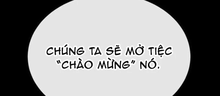 Ngục tối Black Haze Chapter 49 - 116