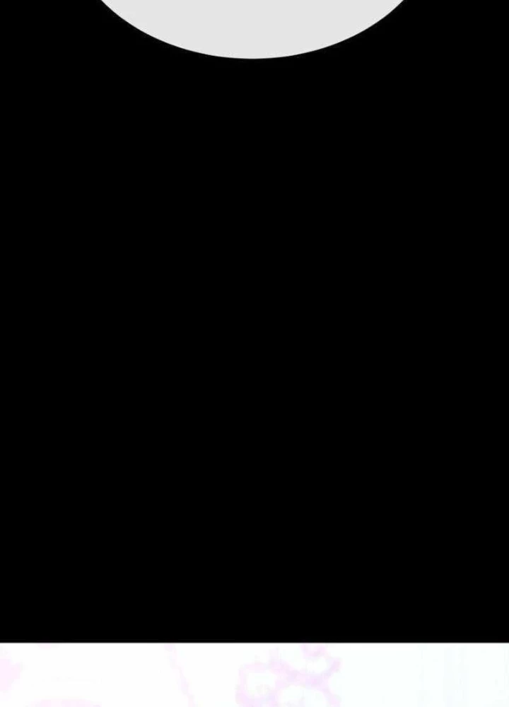 Ngục tối Black Haze Chapter 49 - 117