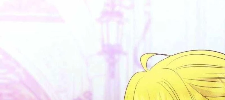 Ngục tối Black Haze Chapter 49 - 118