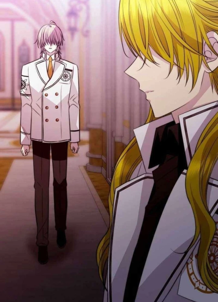 Ngục tối Black Haze Chapter 49 - 119