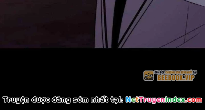 Ngục tối Black Haze Chapter 49 - 120