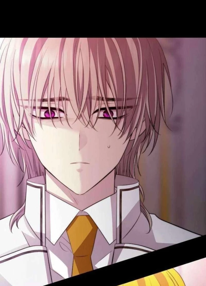 Ngục tối Black Haze Chapter 49 - 121