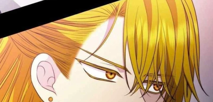 Ngục tối Black Haze Chapter 49 - 122