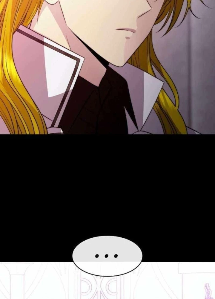 Ngục tối Black Haze Chapter 49 - 123