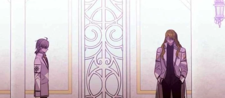 Ngục tối Black Haze Chapter 49 - 124