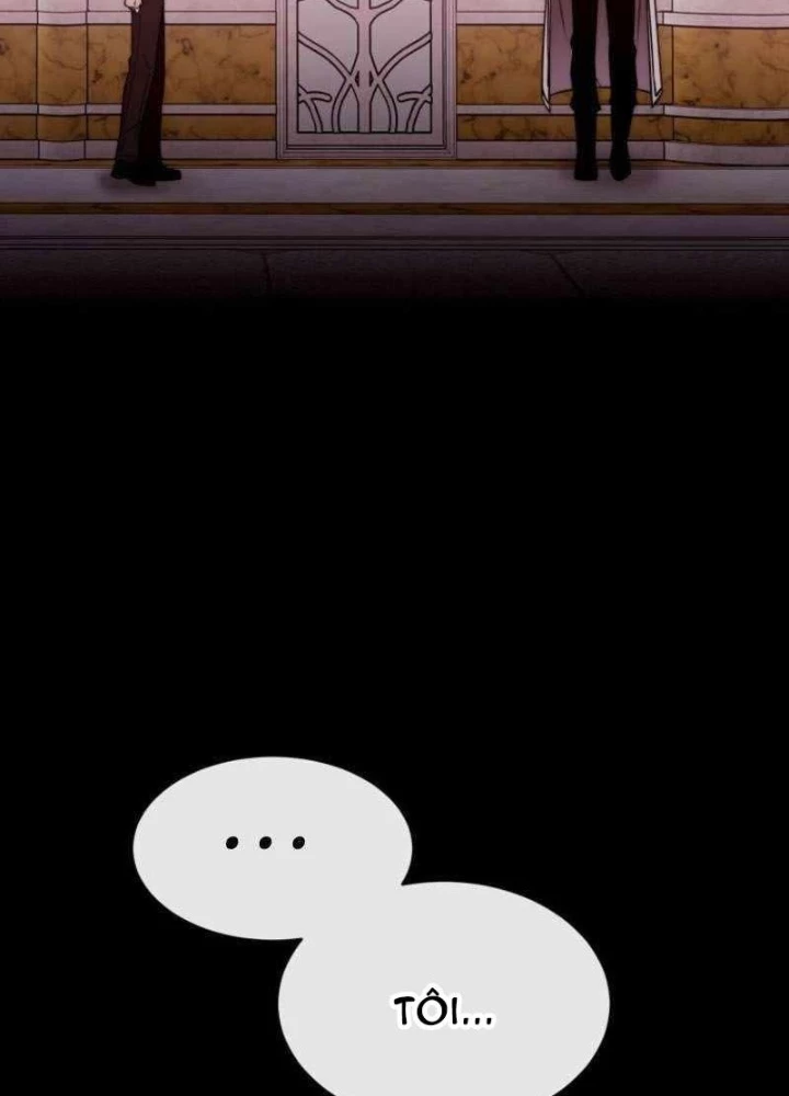 Ngục tối Black Haze Chapter 49 - 125