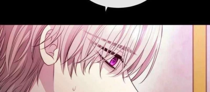 Ngục tối Black Haze Chapter 49 - 126