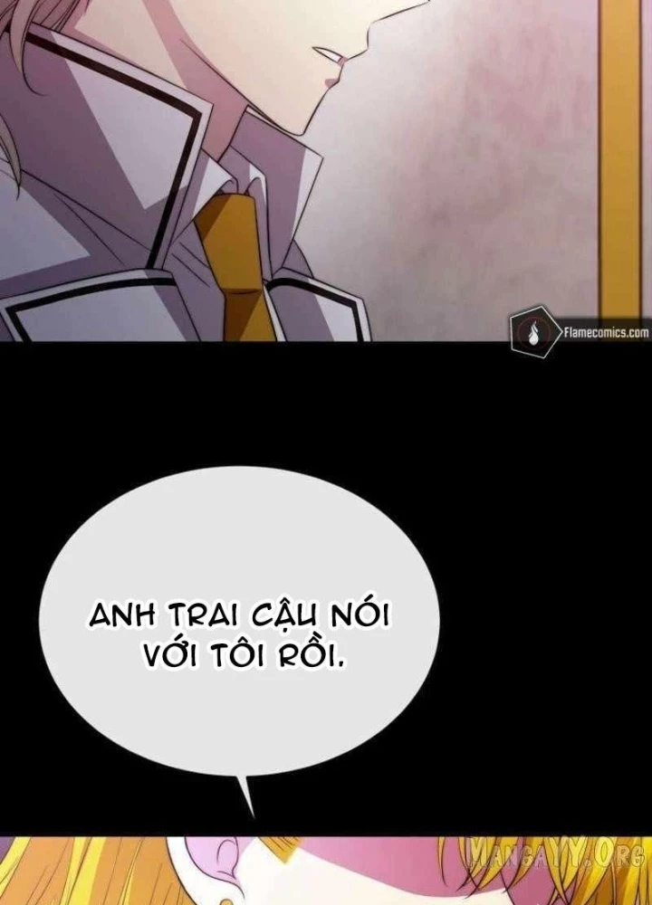 Ngục tối Black Haze Chapter 49 - 127