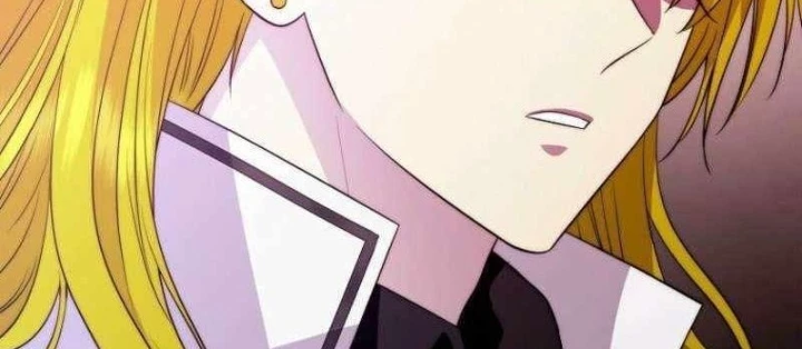 Ngục tối Black Haze Chapter 49 - 128