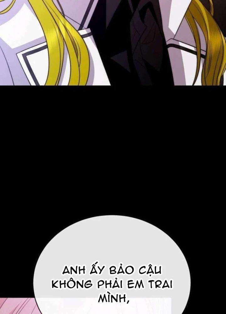 Ngục tối Black Haze Chapter 49 - 129