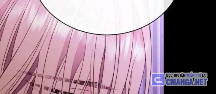 Ngục tối Black Haze Chapter 49 - 130