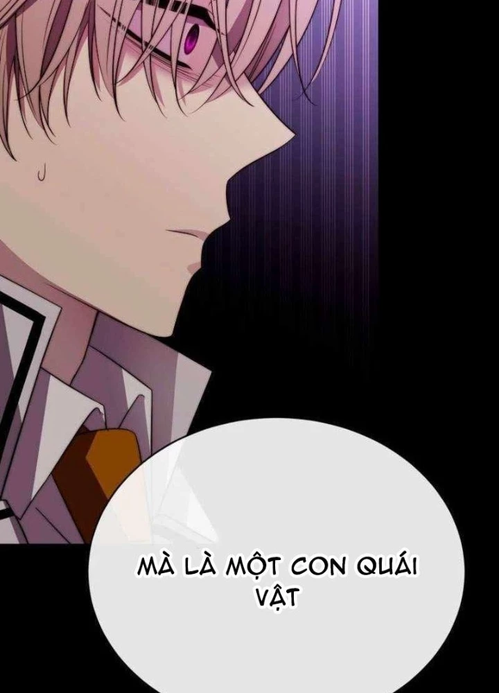 Ngục tối Black Haze Chapter 49 - 131