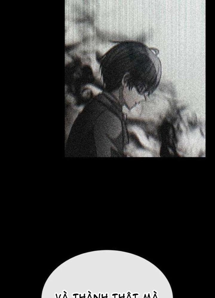 Ngục tối Black Haze Chapter 49 - 133