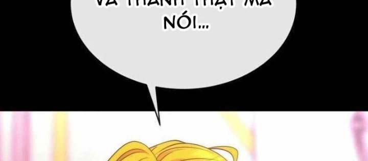 Ngục tối Black Haze Chapter 49 - 134