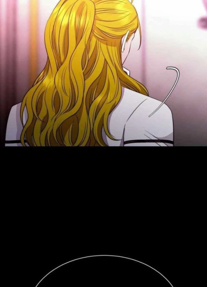 Ngục tối Black Haze Chapter 49 - 135