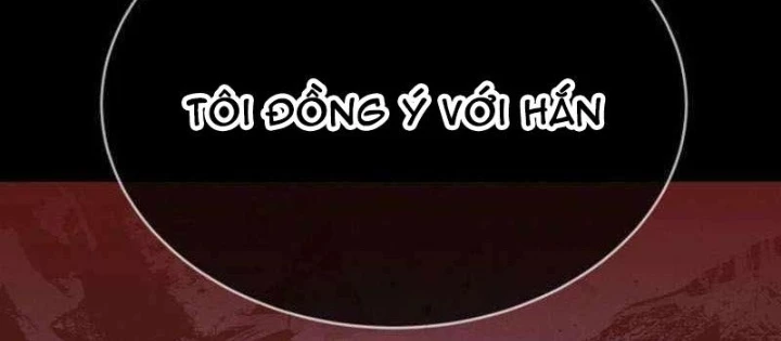 Ngục tối Black Haze Chapter 49 - 136