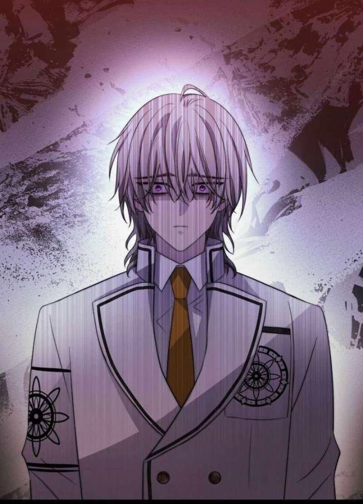 Ngục tối Black Haze Chapter 49 - 137