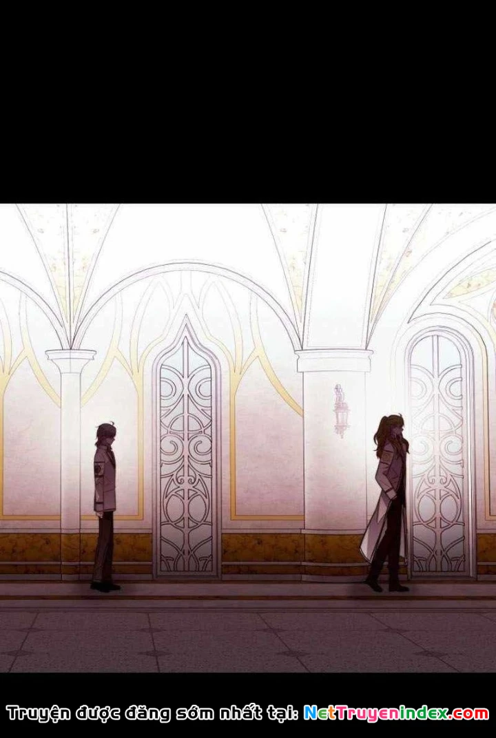 Ngục tối Black Haze Chapter 49 - 139