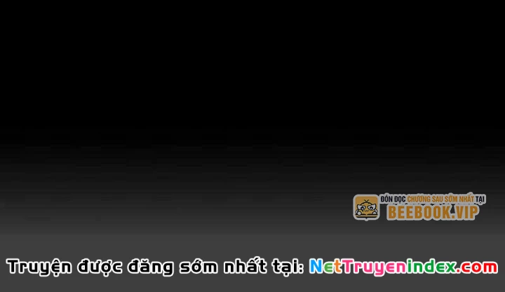 Ngục tối Black Haze Chapter 49 - 140