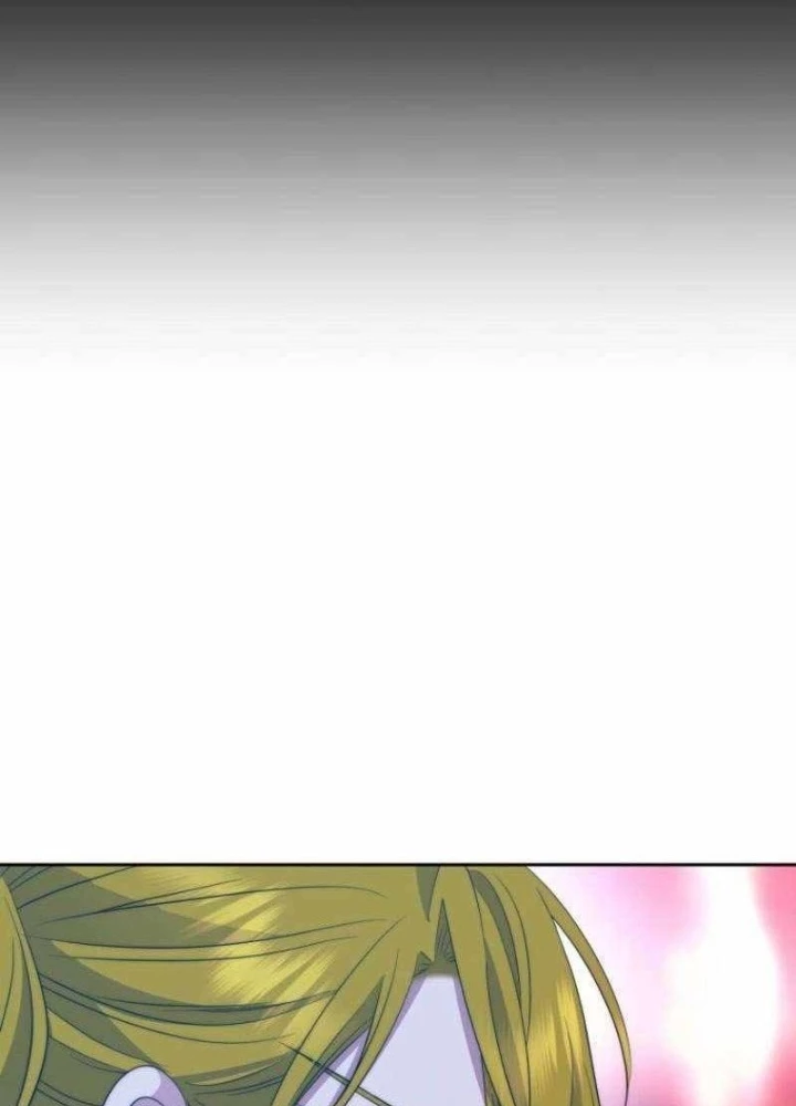 Ngục tối Black Haze Chapter 49 - 141