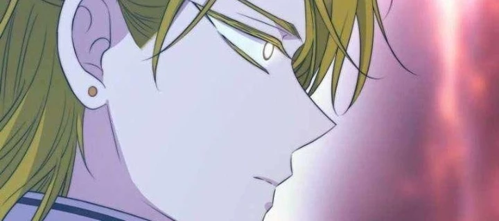 Ngục tối Black Haze Chapter 49 - 142