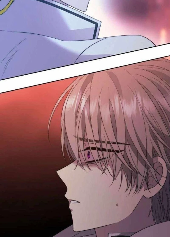 Ngục tối Black Haze Chapter 49 - 143