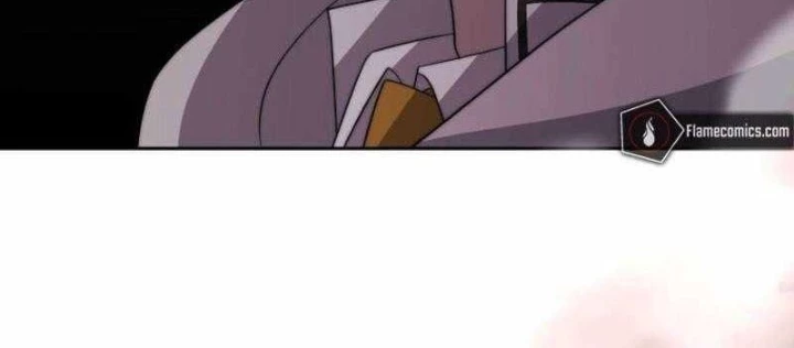 Ngục tối Black Haze Chapter 49 - 144