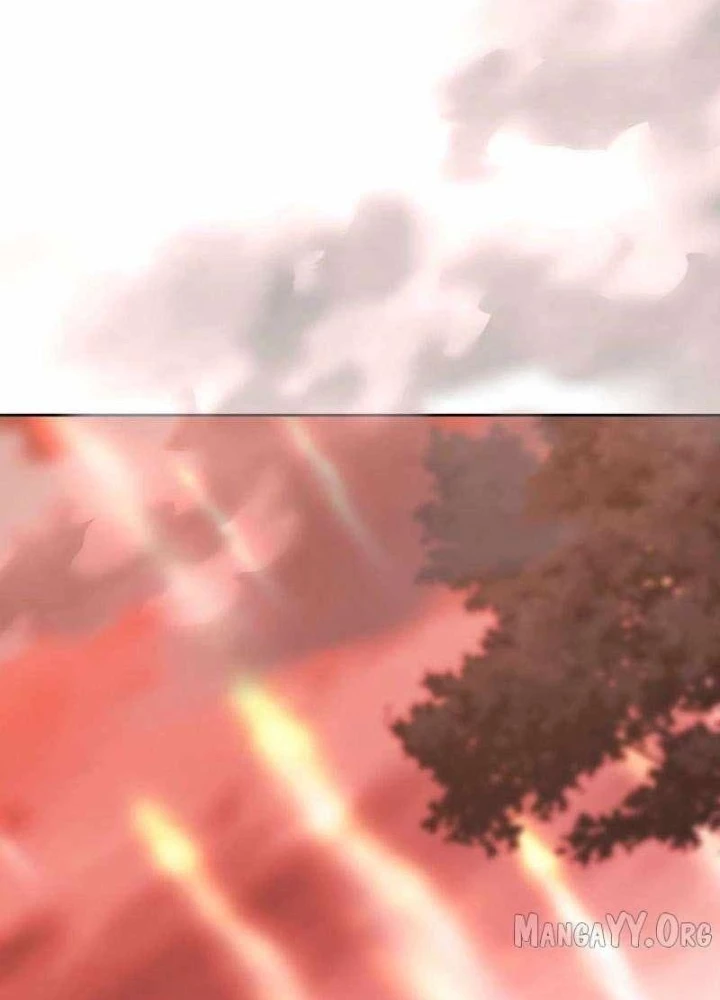 Ngục tối Black Haze Chapter 49 - 145