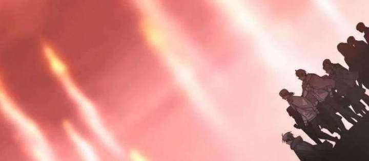 Ngục tối Black Haze Chapter 49 - 146