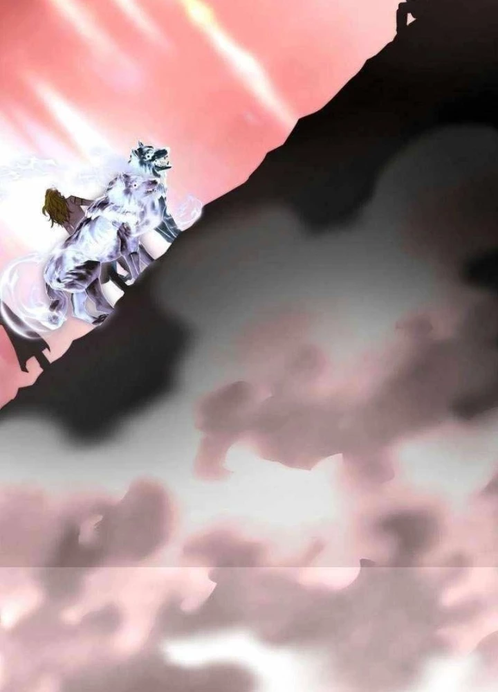 Ngục tối Black Haze Chapter 49 - 147