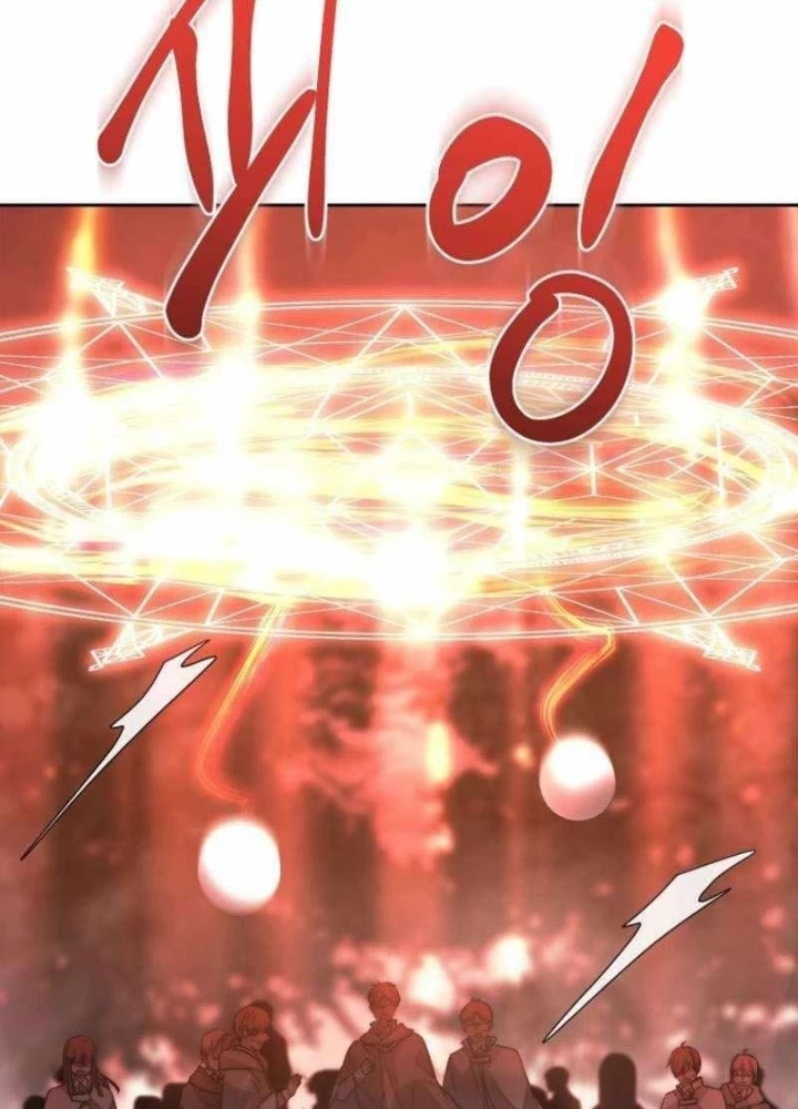 Ngục tối Black Haze Chapter 49 - 149