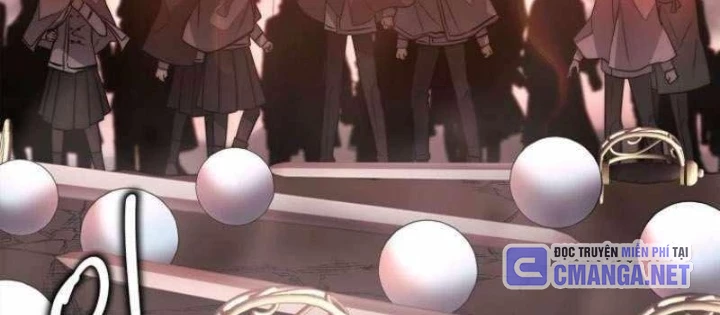 Ngục tối Black Haze Chapter 49 - 150